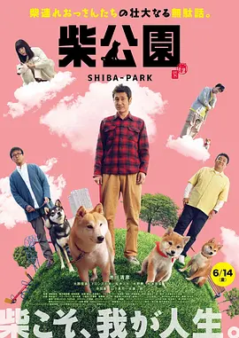 三级精品在线观看