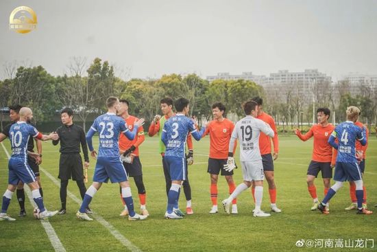 爱豆传媒最新视频国产